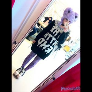 Quotes About Polyamory (27 quotes) - Goodreads