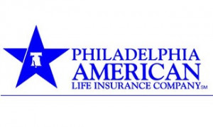 Image of american life insurance company