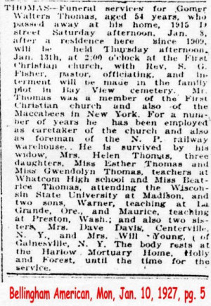 ... plan gomer pyle death gomer pyle sound clips shazam sound clip