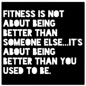 quotes quote fitness exercise instagram fitness quotes workout quotes