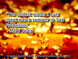 ... day of summer quotes,quotes about summer,funny quotes,quotes summer