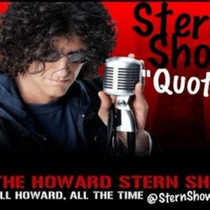 Howard Stern Show
