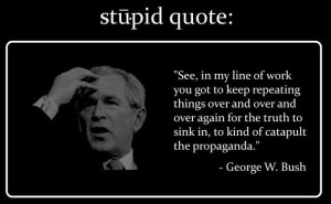 The Economy Stupid Quot Page