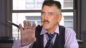 LET'S PUT A SMILE ON THAT FACE!!!