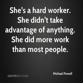 quotes about people who take advantage of others