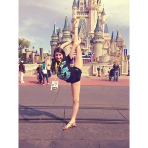 Cheerleading Quotes HD Wallpaper 13