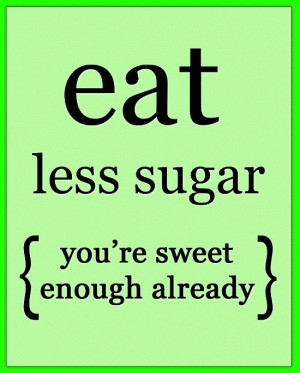 World Health Day 2015 Quotes, Theme, Slogan Poster, Images