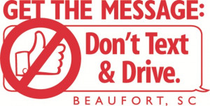Texting And Driving Facts Bans texting while driving