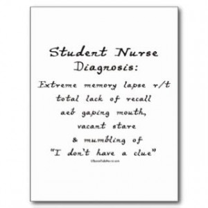 ... nursing school quotes+ inspirational nursing school quotes gifts t