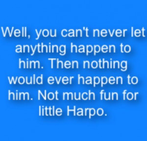 Love Quotes Finding Nemo