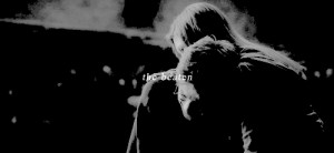 Welcome To The Island Of Misfit Toys