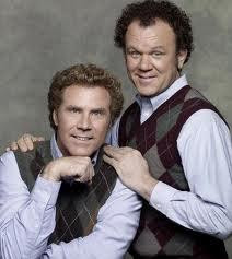 Step Brothers Quotes
