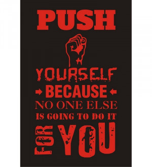 ... push-yourself-motivational-quote-shopisky-wall-sticker---push-yourself