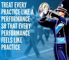 Embedded image permalink More