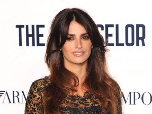penelope cruz famous quotes