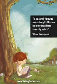 William Shakespeare Quotes – Gift Fortune – Shakespeare Quotes On ...