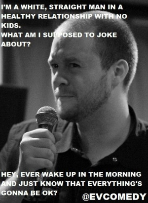 1Stack - Stand-Up Quotes