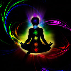 and enlightening these chakras. Thus, the qualities of these chakras ...