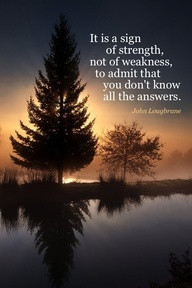 Found on renewing-touch.tumblr.com