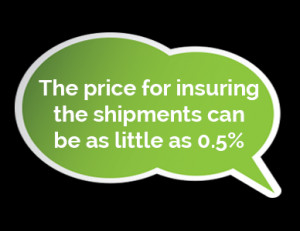 insurance we offer global weekly groupage services from all over the ...