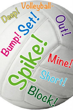 Pinned by Em & Tess Bornhoft