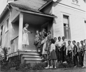 Nagpur Pictures Image Credited