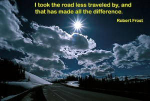Motivational short quotes, short motivation quotes