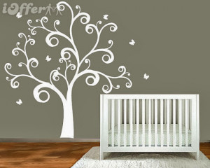 Wall Decal Quotes