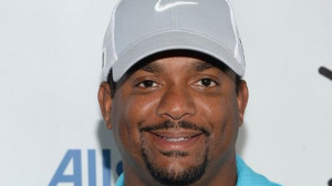 alfonso ribeiro brands 1 some brands that alfonso ribeiro wears