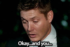 top tumblr posts top FB posts top tweets latest articles about