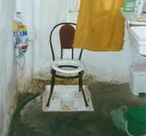 Return to Funny Plumbers Of The Year Finalists – 31 Pics