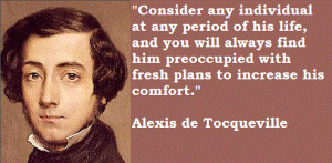 Alexis-de-Tocqueville-Quotes-3.gif
