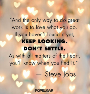 39 Powerful Quotes That Will Change the Way You Live and Think: Words ...