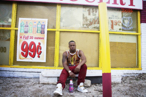 Yo Gotti Talks Being Memphis’ King, ‘I Am’ and Working With ...