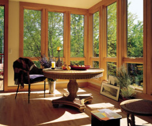 ... window doors company browse products services andersen windows