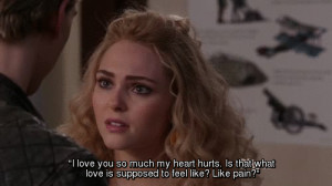 ... quote #sebastian kydd #Carrie Bradshaw #gif #austin butler #the carrie