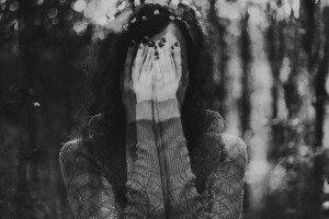 Longing for the Faerie Other :: Resonating Quotes