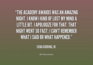 quote-Cuba-Gooding-Jr.-the-academy-awards-was-an-amazing-night-181034 ...