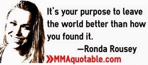 Email This BlogThis! Share to Twitter Share to Facebook Share to ...