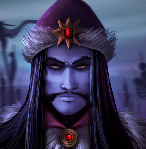 Racial Reality: Here is The Truth