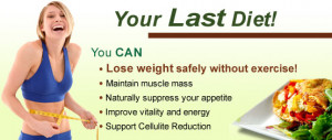 weight loss program | lose weight | frankfort, Illinois