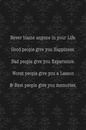 inspirational quotes give them space and time inspirational quotes ...