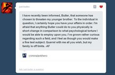 is what sets artemis fowl apart great threats more internet site fowl ...