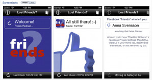 Not a friend already? CLICK HERE – Let’s be friends on Facebook