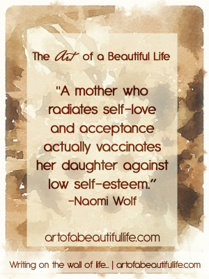 mother-who-radiates-self-love-quote.jpg