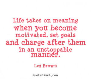 ... Motivational Quotes | Friendship Quotes | Love Quotes | Success Quotes