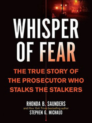 Lifetime Developing Stalker Drama 'Whisper of Fear' (Exclusive)