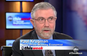 Quotes From The Pundits...