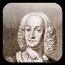 Antonio Vivaldi Quotes