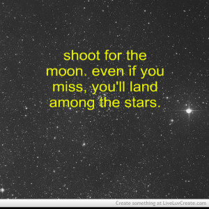 Related Pictures shooting stars girl quotes care weakness hurt